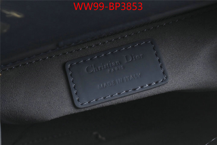 ID: BP3853 $: 99USD,