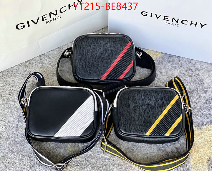 perfect quality ID: BE8437 $: 215USD,