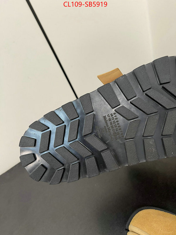 wholesale replica ID: SB5919