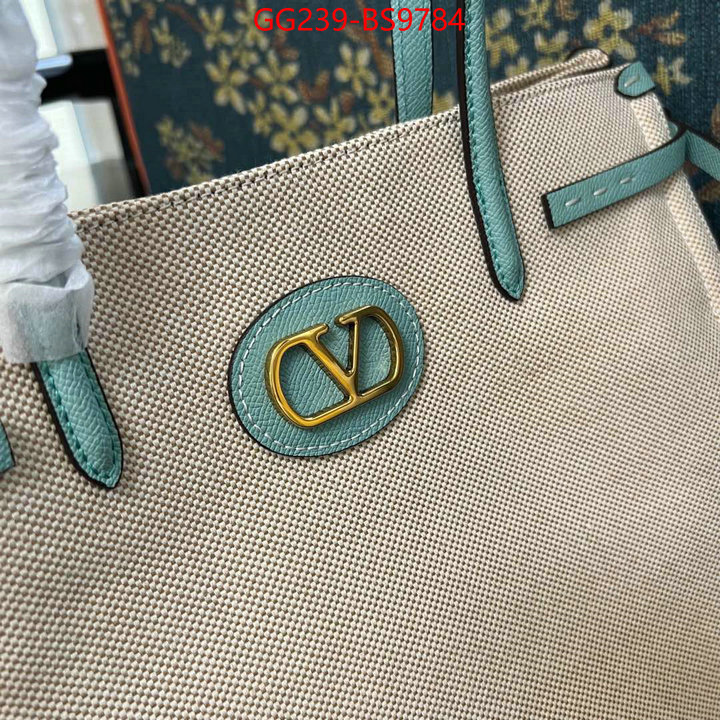 Valentino Bags(TOP)-Handbag- we provide top cheap aaaaa ID: BS9784 $: 239USD,