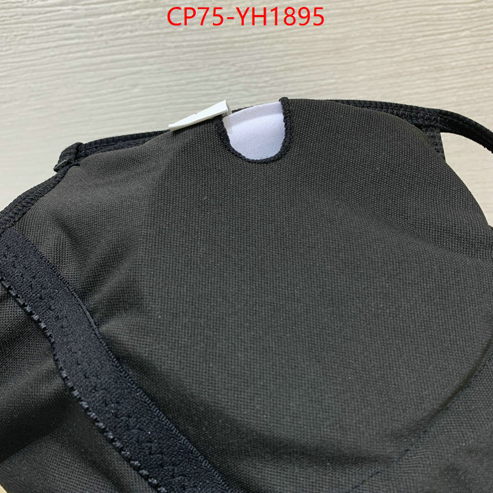 ID: YH1895
