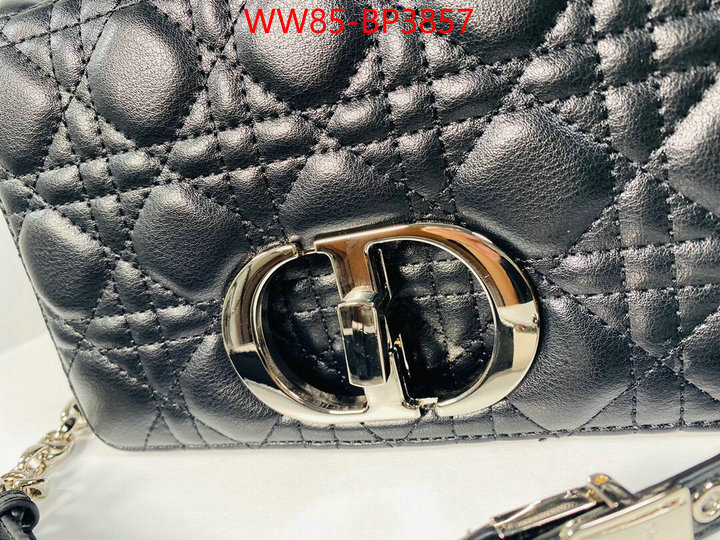 ID: BP3857 $: 85USD,