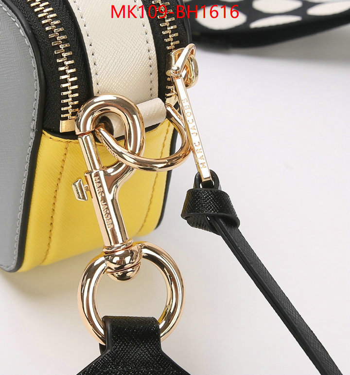 ID: BH1616 $: 109USD,