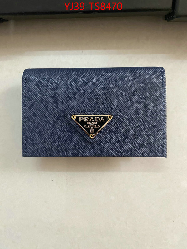 ID: TS8470 $: 39USD,