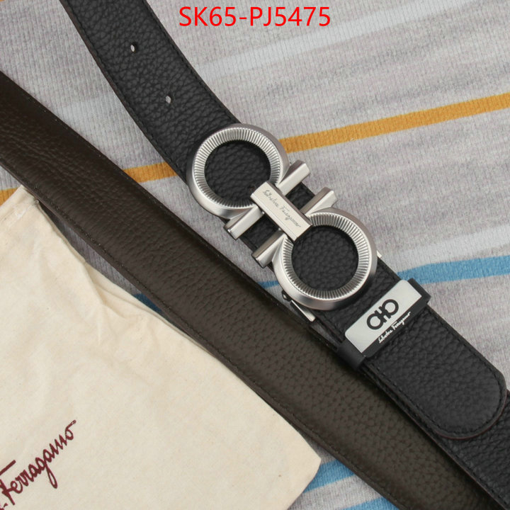 best quality designer ID: PJ5475