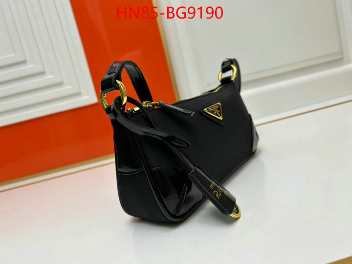 ID: BG9190 $: 85USD,
