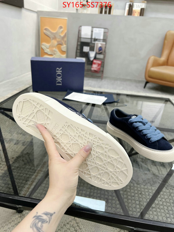 1:1 replica wholesale ID: SS7376