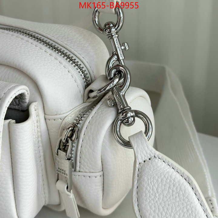 ID: BA9955 $: 165USD,