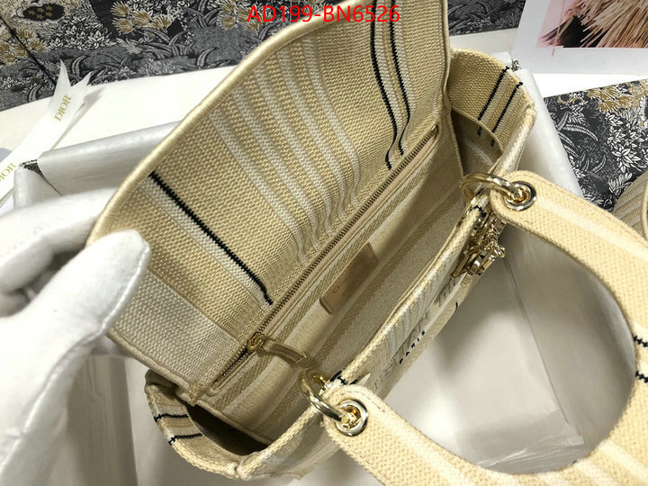 ID: BN6526 $: 199USD,