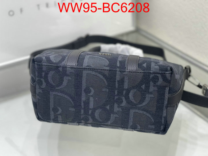 ID: BC6208 $: 95USD,