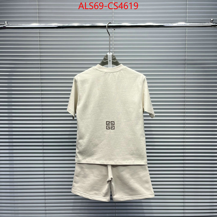 where can i buy the best 1:1 original ID: CS4619