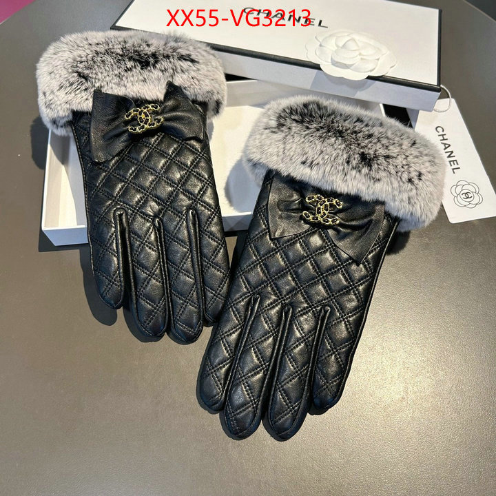 luxury cheap replica ID: VG3213