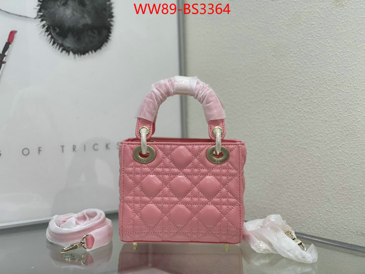ID: BS3364 $: 89USD,
