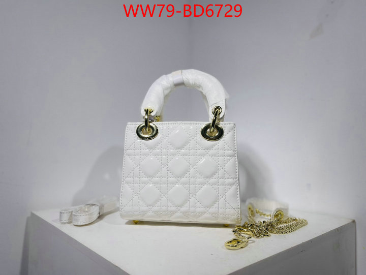 ID: BD6729 $: 79USD,