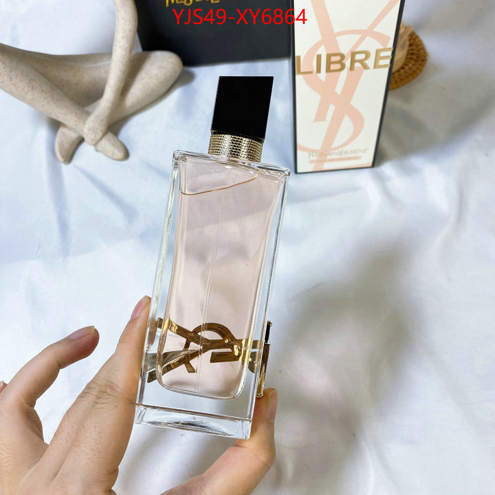 ID: XY6864