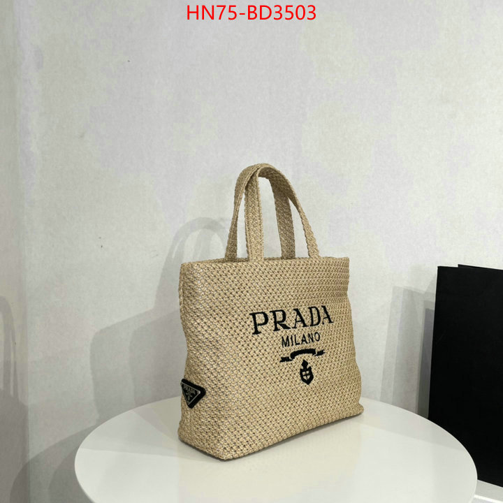 ID: BD3503 $: 75USD,