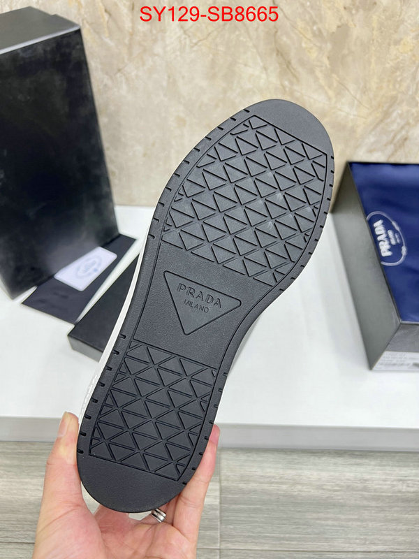 shop now ID: SB8665