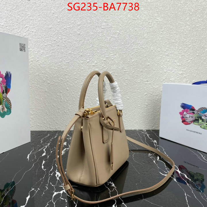 ID: BA7738 $: 235USD,