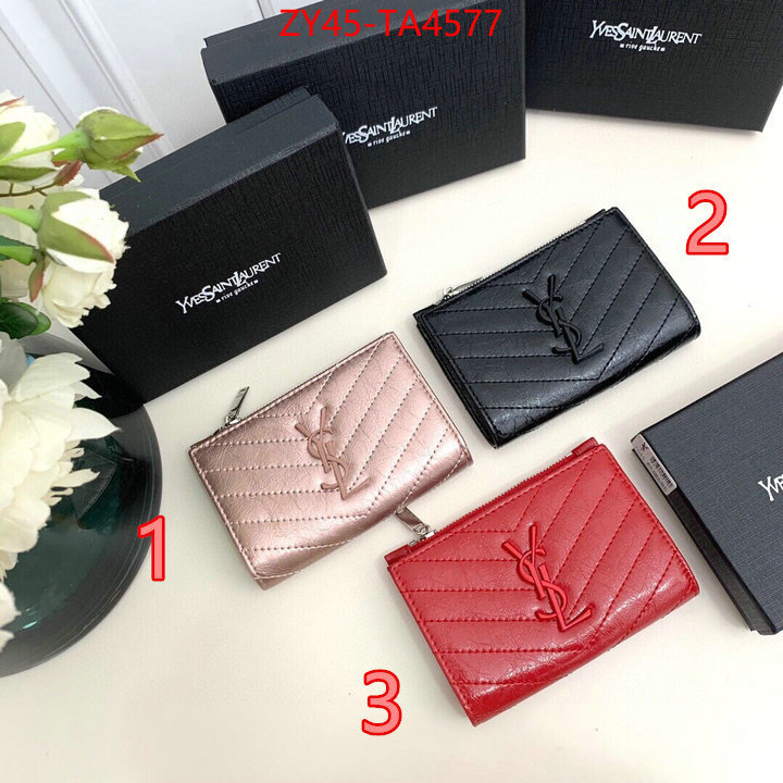 designer high replica ID: TA4577 $: 45USD,