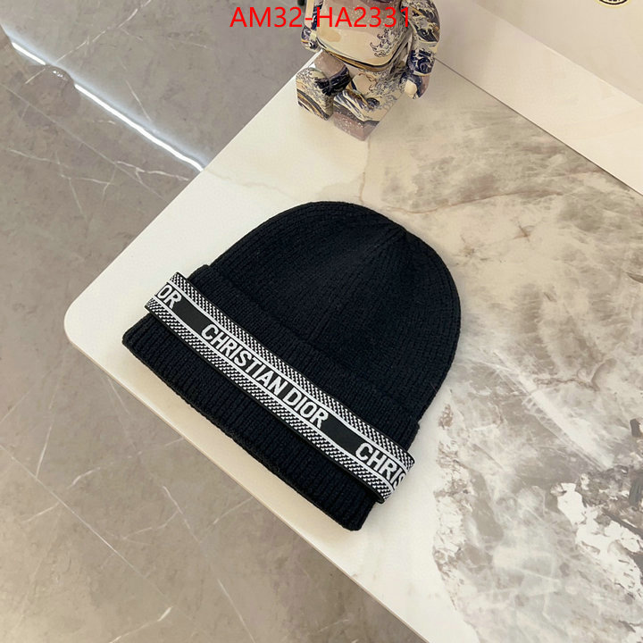where quality designer replica ID: HA2331