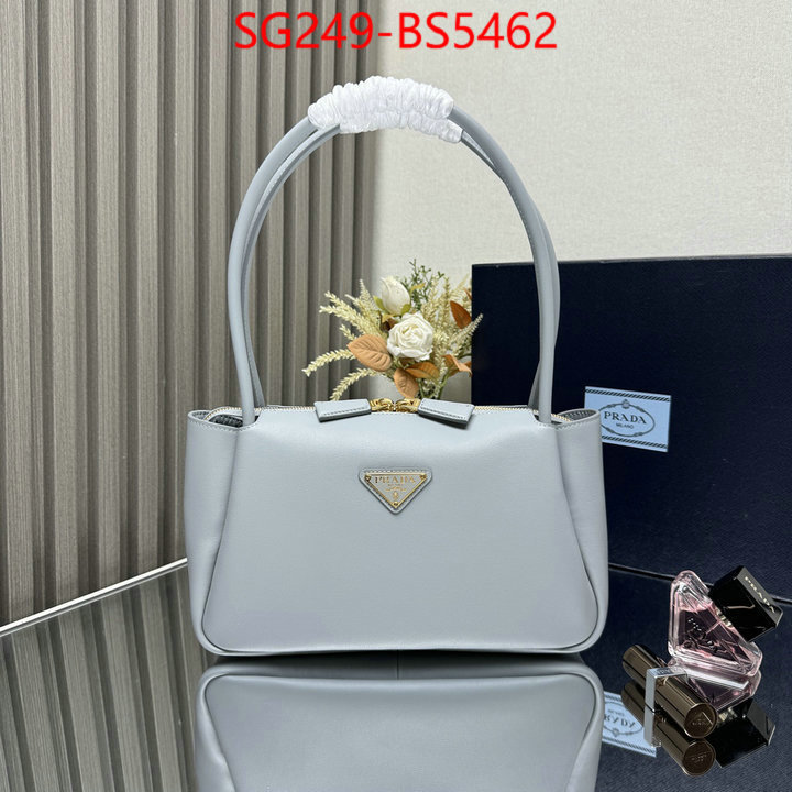 ID: BS5462 $: 249USD,