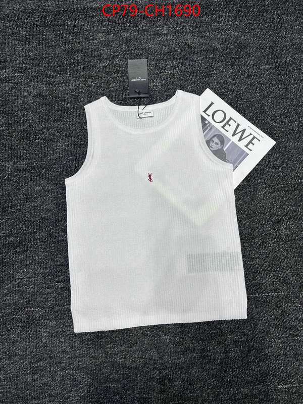what's the best to buy replica ID: CH1690