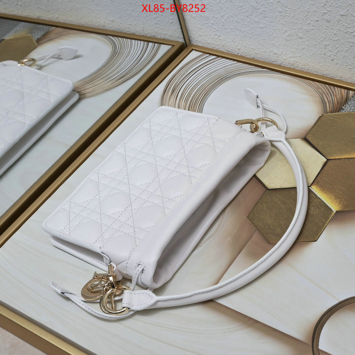 ID: BY8252 $: 85USD,