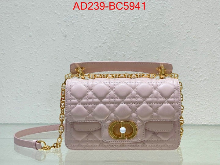 ID: BC5941 $: 239USD,