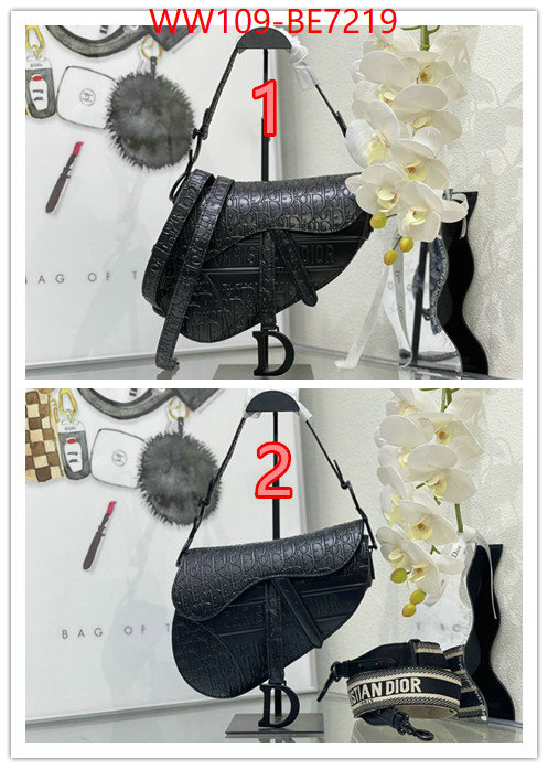 ID: BE7219 $: 109USD,