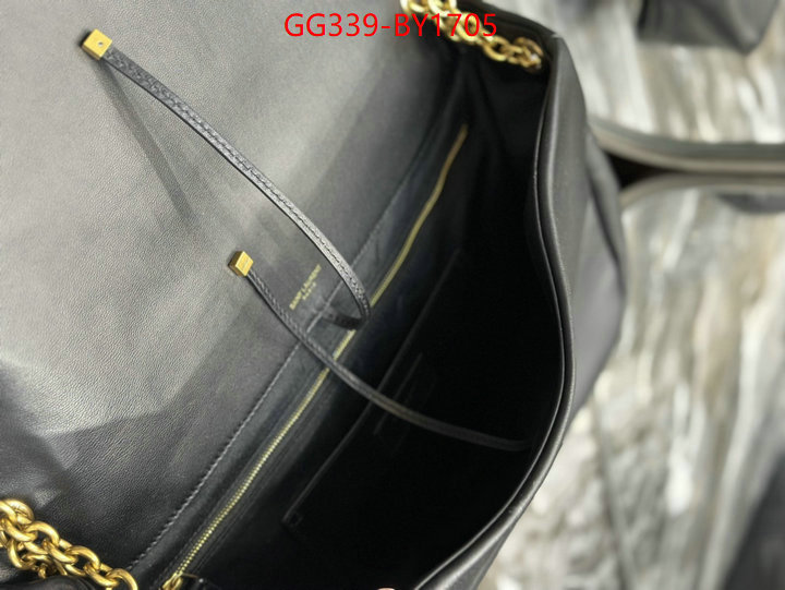 ID: BY1705 $: 339USD,