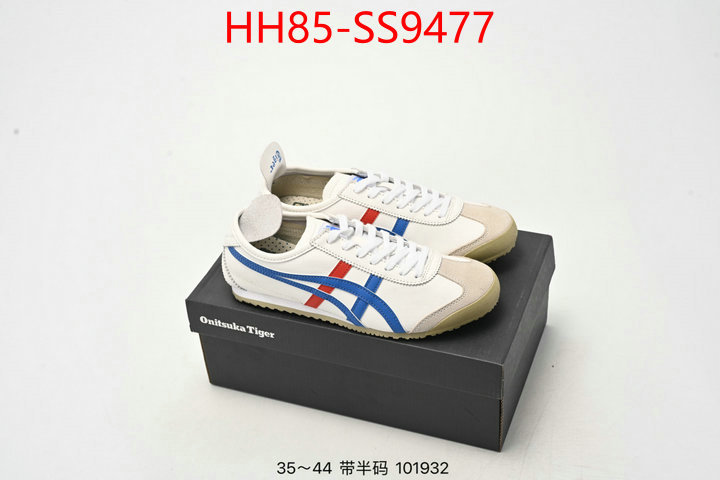 Women Shoes-Onitsuka Tiger best ID:SS9477 $: 85USD