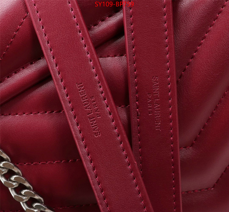 perfect quality ID: BP759 $: 109USD,