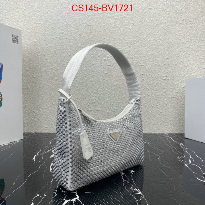 ID: BV1721 $: 145USD,
