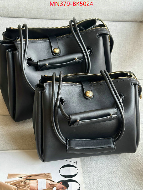Loewe Bags(TOP)-Handbag- knockoff highest quality ID: BK5024
