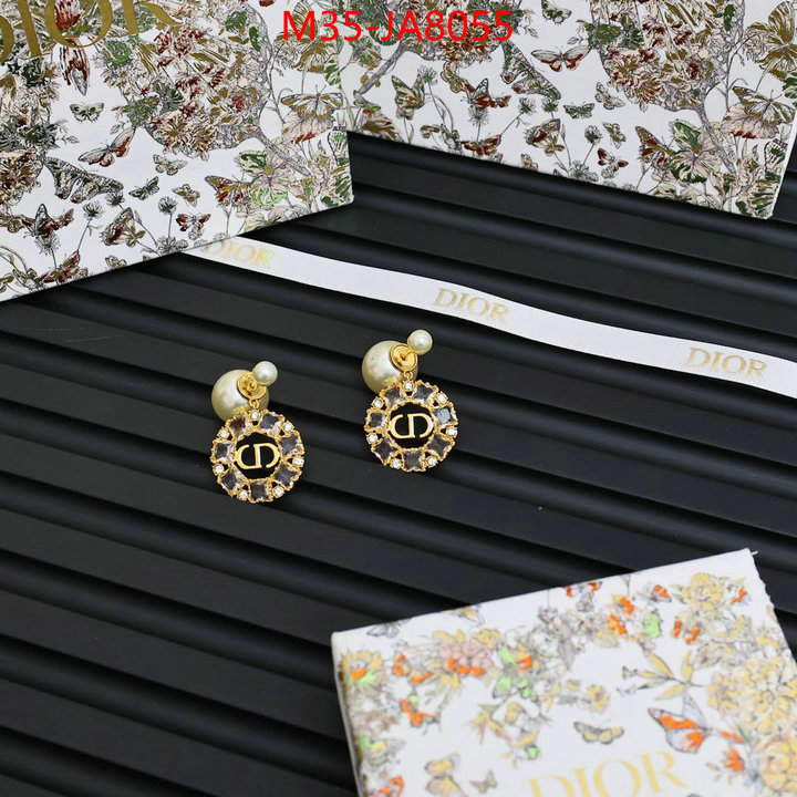 the best quality replica ID: JA8055