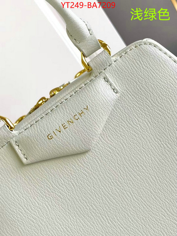 every designer ID: BA7209 $: 249USD,
