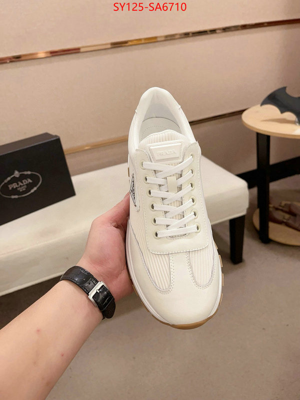 quality replica ID: SA6710