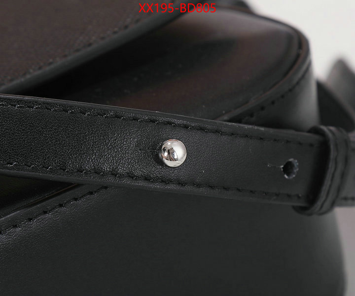 ID: BD805 $: 195USD,