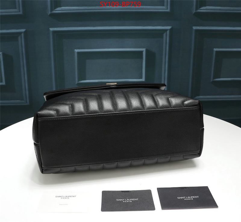 perfect quality ID: BP759 $: 109USD,
