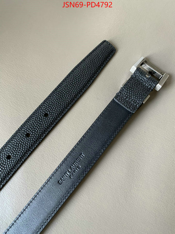 highest product quality ID: PD4792