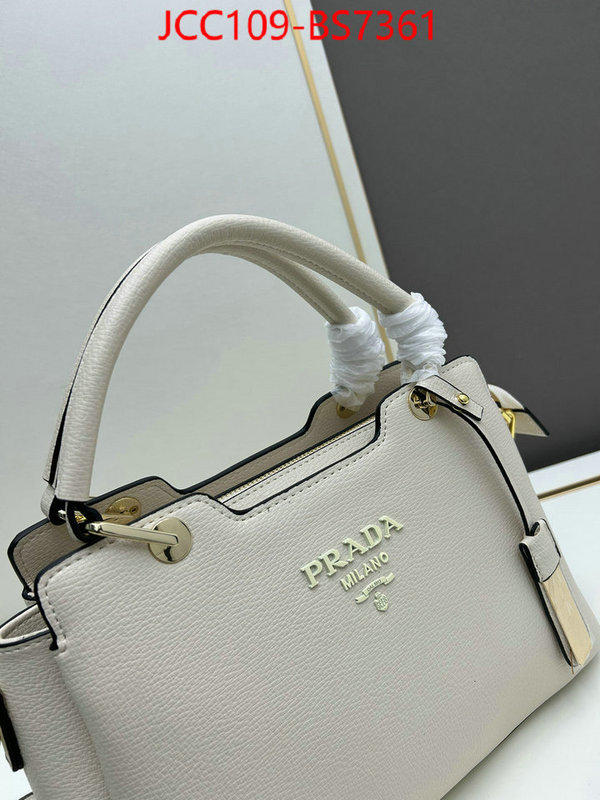 ID: BS7361 $: 109USD,