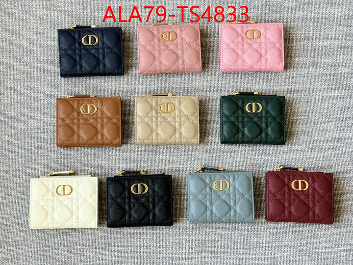 ID: TS4833 $: 79USD,
