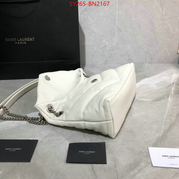where should i buy replica ID: BN2167 $: 265USD,