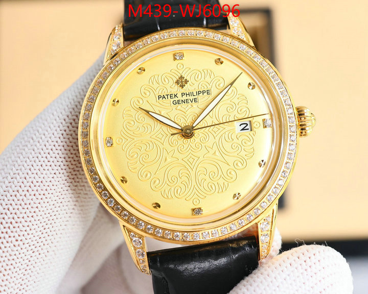 ID: WJ6096