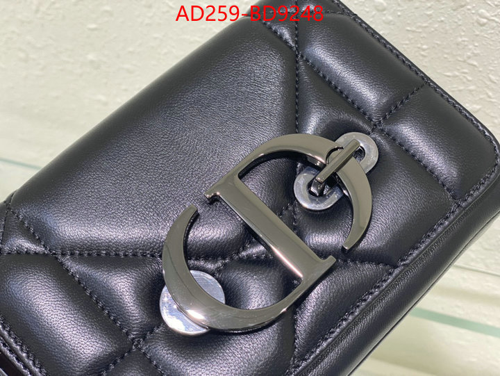 ID: BD9248 $: 259USD,