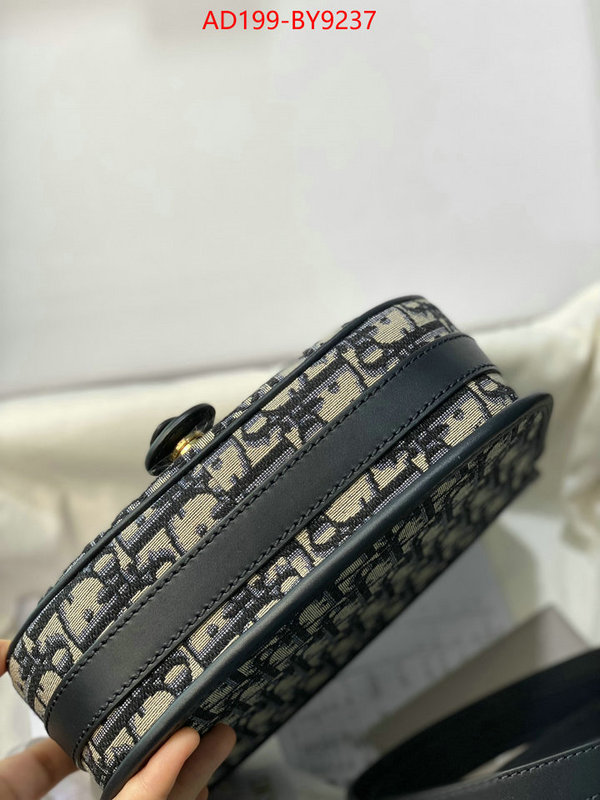 ID: BY9237 $: 199USD,