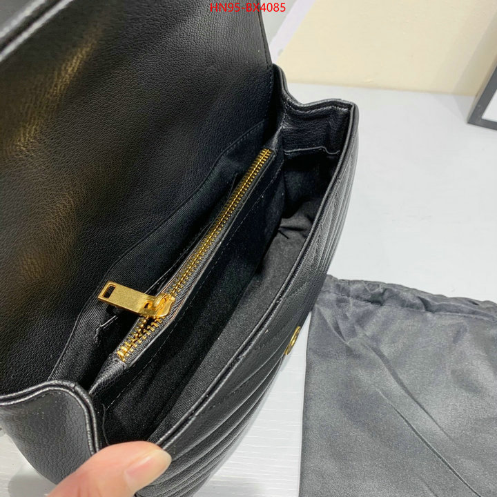 buy top high quality replica ID: BX4085 $: 95USD,