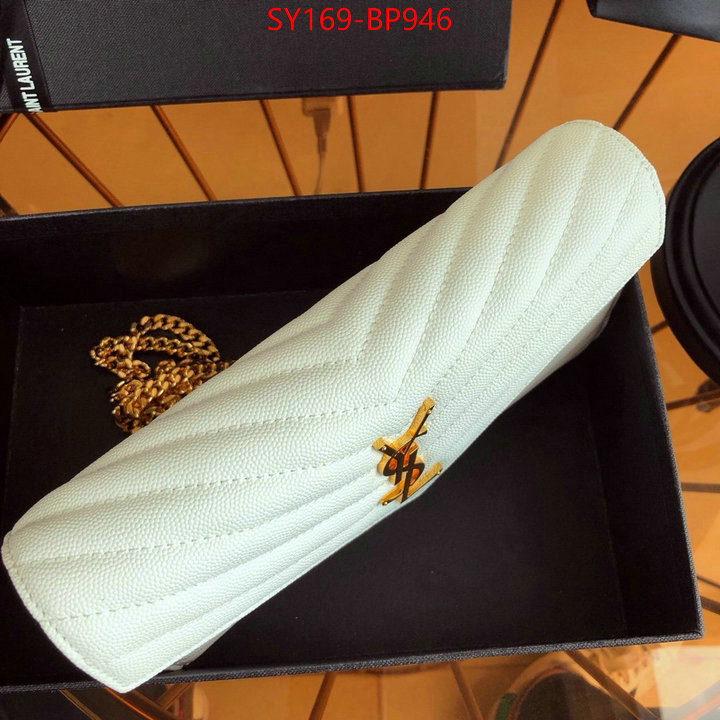 ID: BP946 $: 169USD,