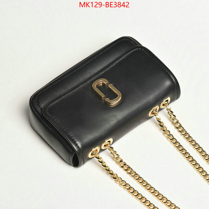 ID: BE3842 $: 129USD,