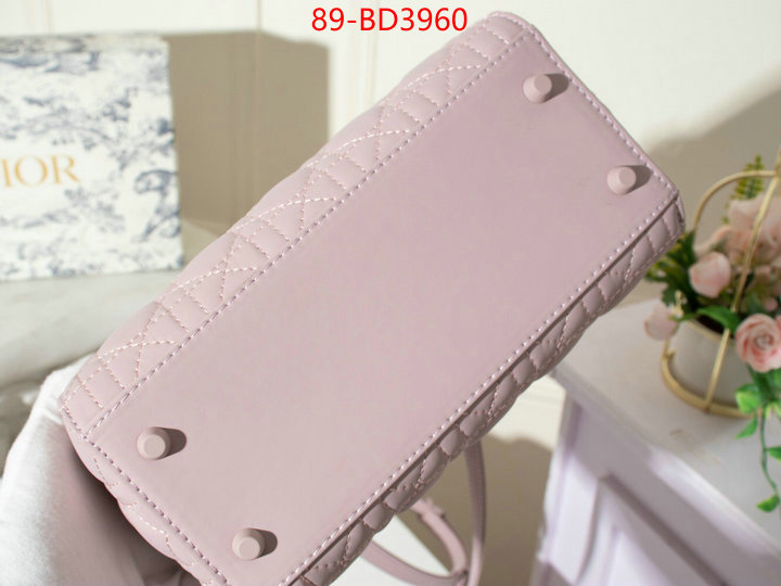 ID: BD3960 $: 89USD,